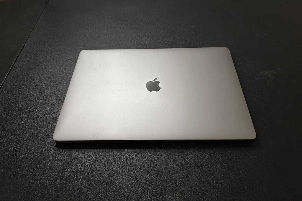 Macbook Pro 16" 2019 (A2141) - Grade C