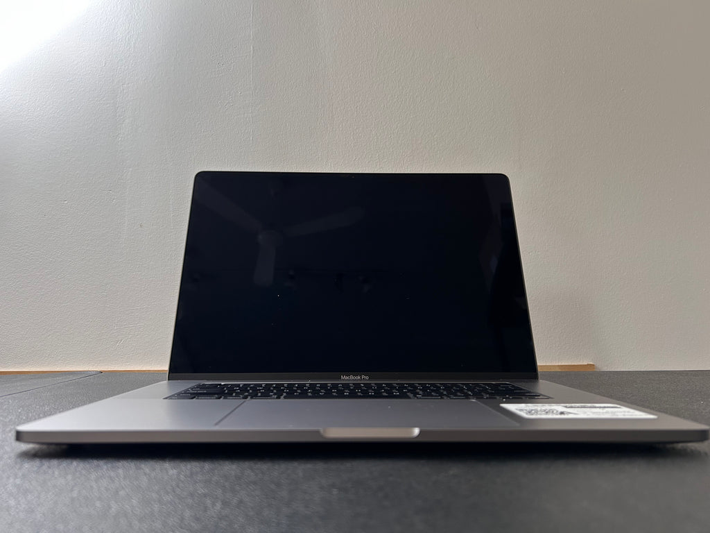 Macbook Air 13" 2019 (A1932) - Grade C