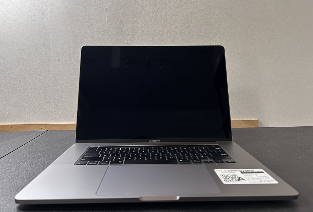 Macbook Air 13" 2019 (A1932) - Grade C
