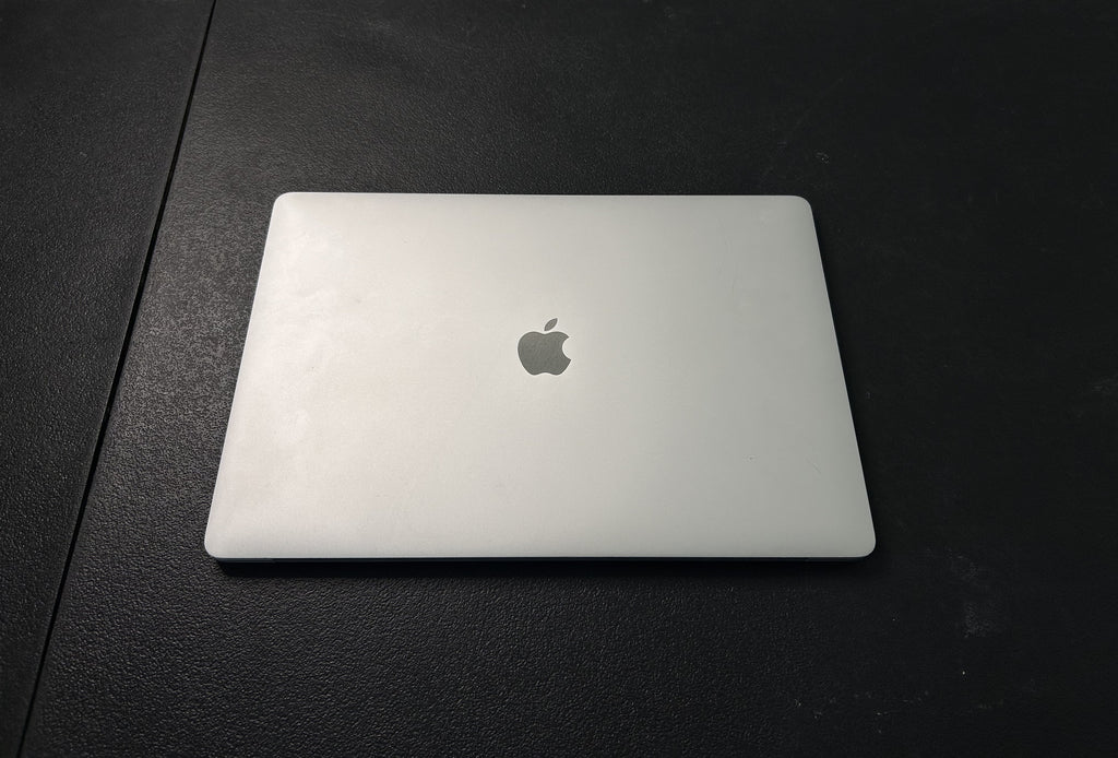 Macbook Pro 15" 2018 (A1990) - Grade B