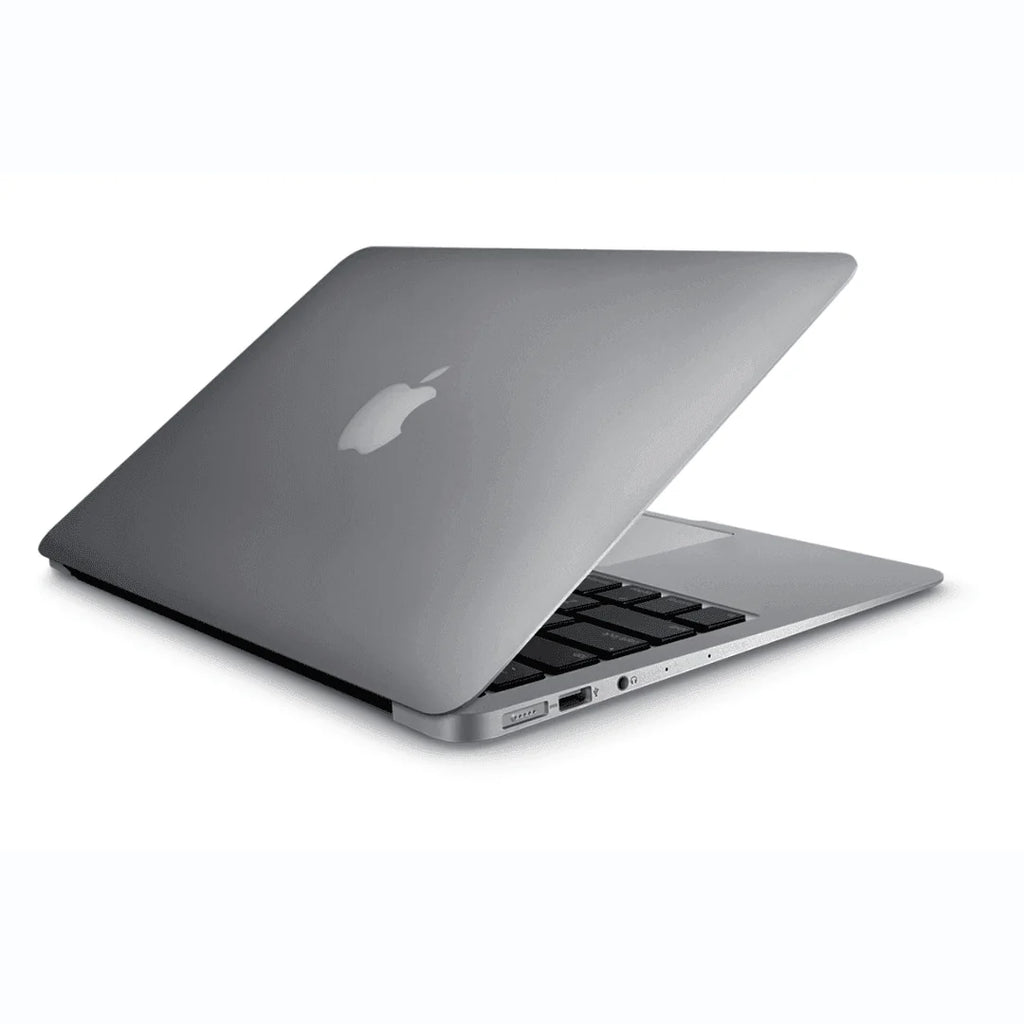 Macbook Pro 15 A1707 (2017) – Reparation Tech